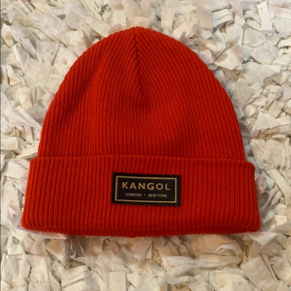 Kangol